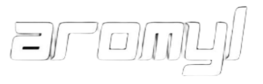 Aromyl
